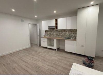 cambio de uso fuenlabrada